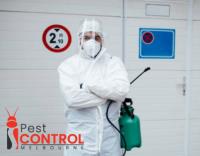 I Bed Bug Control Melbourne image 6